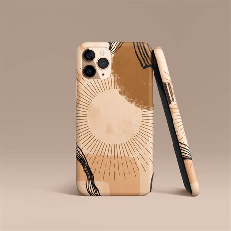 iphone 13 case designer brand.